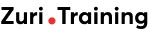 abc